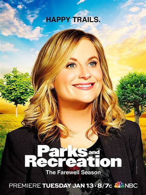 parks and recreation gomovie|Parks and Recreation .